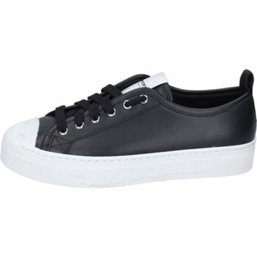 EY766 women's Trainers in - Stokton - Modalova