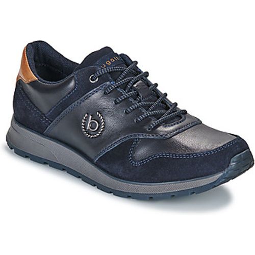 Men's Shoes (Trainers) in - Bugatti - Modalova