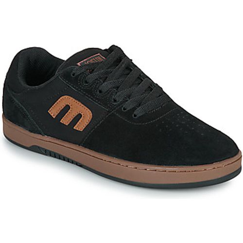 JOSL1N men's Skate Shoes (Trainers) in - Etnies - Modalova