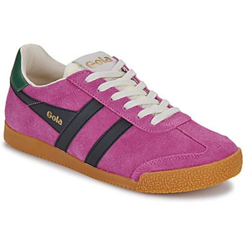 Elan women's Shoes (Trainers) in - Gola - Modalova