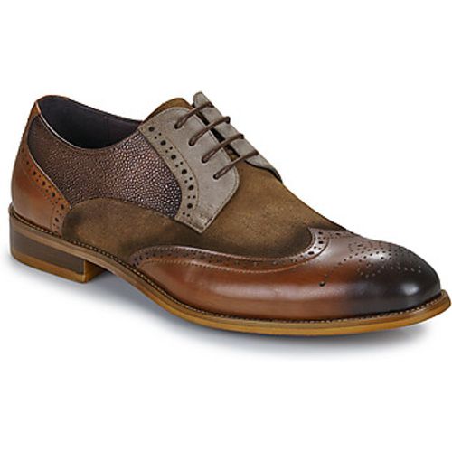 MARRON men's Casual Shoes in - Kdopa - Modalova