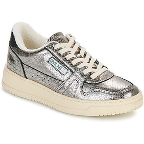 Women's Shoes (Trainers) in - Meline - Modalova