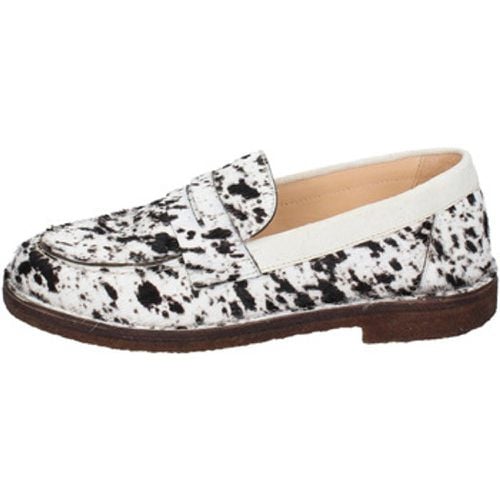 EY780 women's Loafers / Casual Shoes in - Astorflex - Modalova