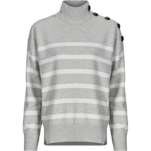 PULL STRAIGHT LAINE women's Sweater in - Ikks - Modalova