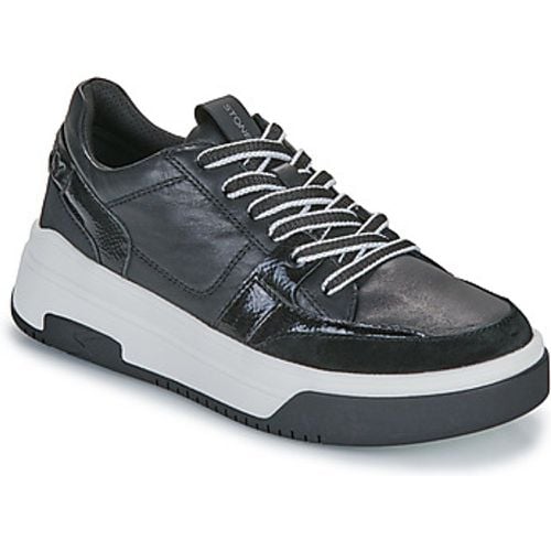 KAYALA 1 women's Shoes (Trainers) in - Stonefly - Modalova