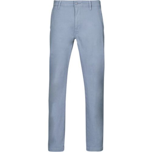 Levis XX CHINO STD II men's Trousers in - Levi's - Modalova