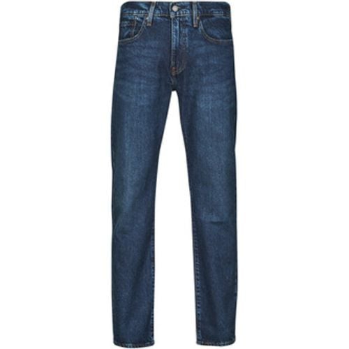 Levis 502 TAPER men's Tapered jeans in - Levi's - Modalova