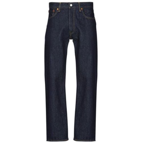 Levis 555 RELAXED STRAIGHT men's Jeans in - Levi's - Modalova