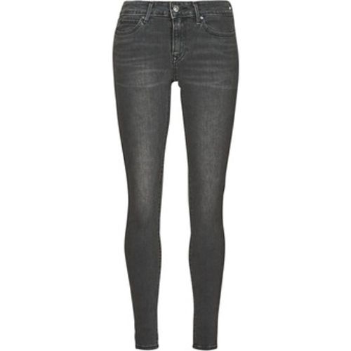 Levis 711 SKINNY women's in - Levi's - Modalova