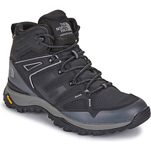 Hedgehog Mid Gore-Tex men's Walking Boots in - The North Face - Modalova