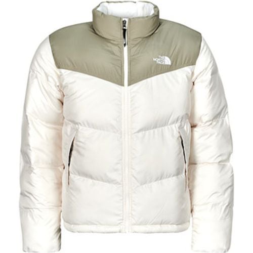 Saikuru men's Jacket in - The North Face - Modalova