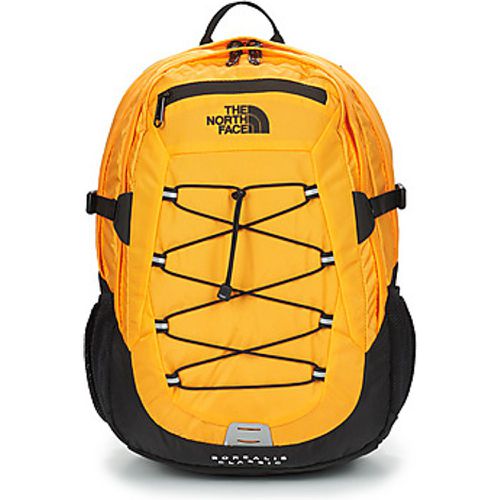 BOREALIS women's Backpack in - The North Face - Modalova