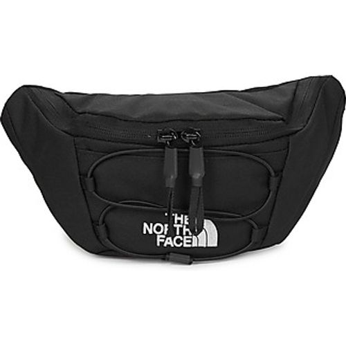 JESTER LUMBAR women's Hip bag in - The North Face - Modalova