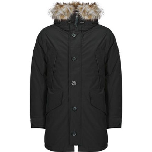 PARKA ANNEX men's Parka in - Polo Ralph Lauren - Modalova