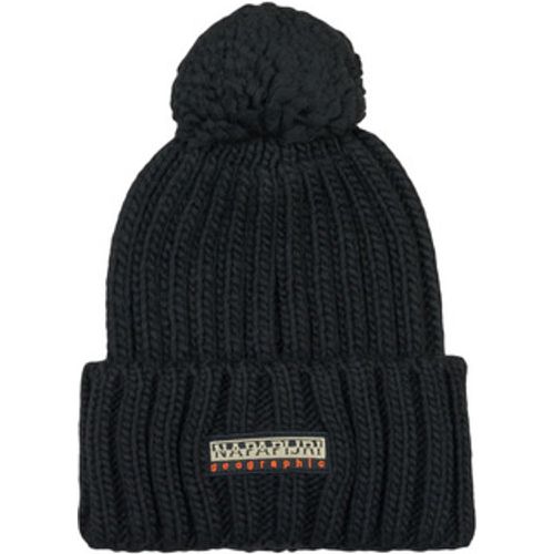 FEA 2 women's Beanie in - Napapijri - Modalova