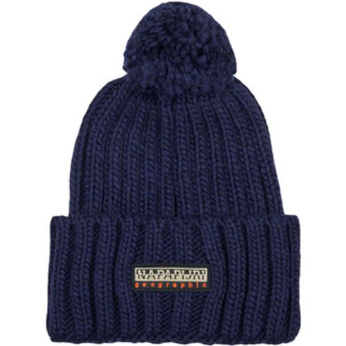 FEA 2 women's Beanie in - Napapijri - Modalova