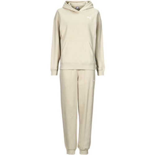 LOUNGWEAR SUIT FL women's in - Puma - Modalova