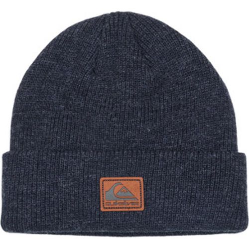 PERFORMER 2 men's Beanie in - Quiksilver - Modalova