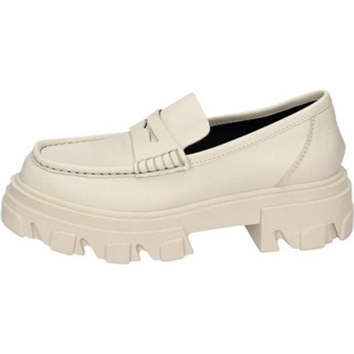 EY944 women's Loafers / Casual Shoes in - Stokton - Modalova