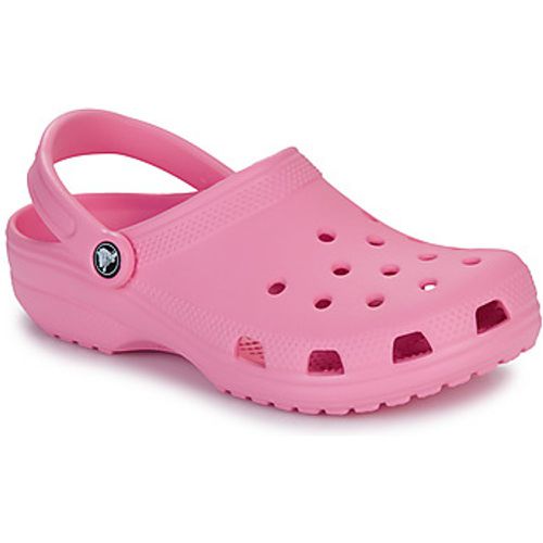 Classic women's Clogs (Shoes) in - Crocs - Modalova