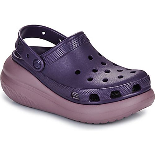 Crush Clog women's Clogs (Shoes) in - Crocs - Modalova