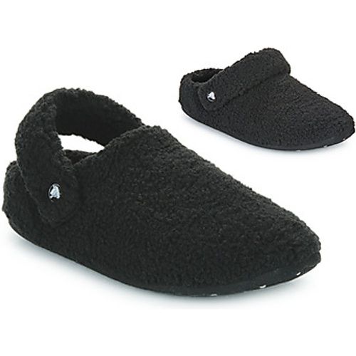 Classic Cozzzy Slipper women's Slippers in - Crocs - Modalova