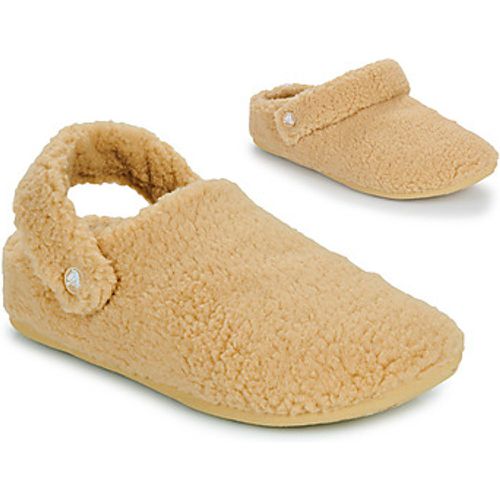 Classic Cozzzy Slipper women's Slippers in - Crocs - Modalova