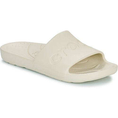 Slide women's Sliders in - Crocs - Modalova