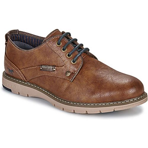 Men's Casual Shoes in - mustang - Modalova