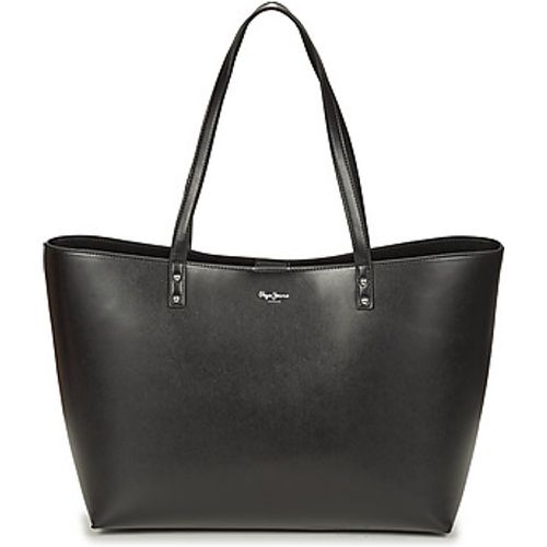 SWING LEAN women's Shopper bag in - Pepe Jeans - Modalova