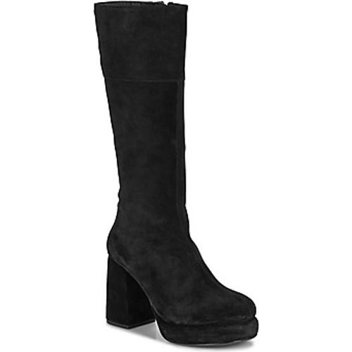 GINNY-Y women's High Boots in - Bronx - Modalova