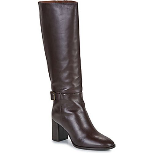 ABB-EY women's High Boots in - Bronx - Modalova