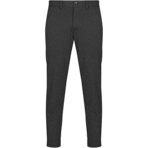 Jack & Jones JPSTMARCO men's Trousers in - jack & jones - Modalova