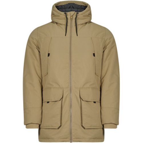 Jack & Jones JJCONSTRUCT men's Parka in - jack & jones - Modalova