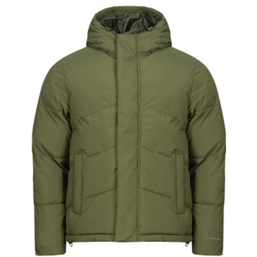 Jack & Jones JJWORLD men's Jacket in - jack & jones - Modalova