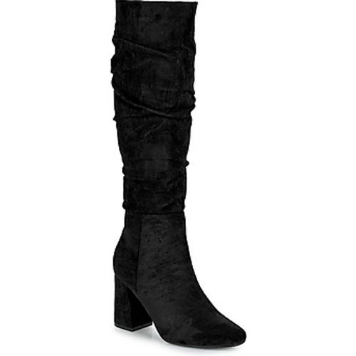 LAURILYN women's High Boots in - Moony Mood - Modalova