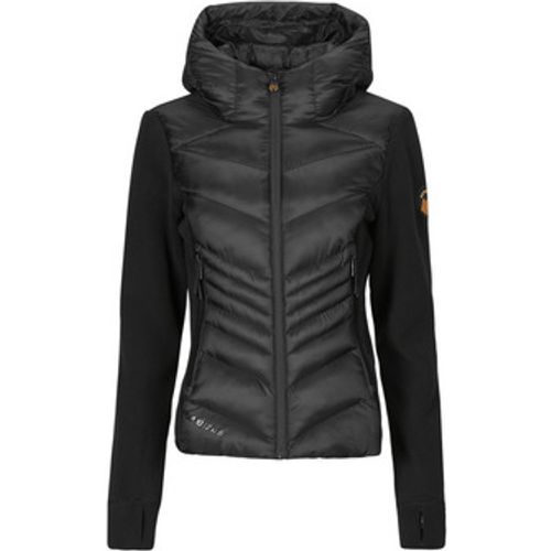 HOODEED STORM FLEECE JACKET women's Jacket in - Superdry - Modalova