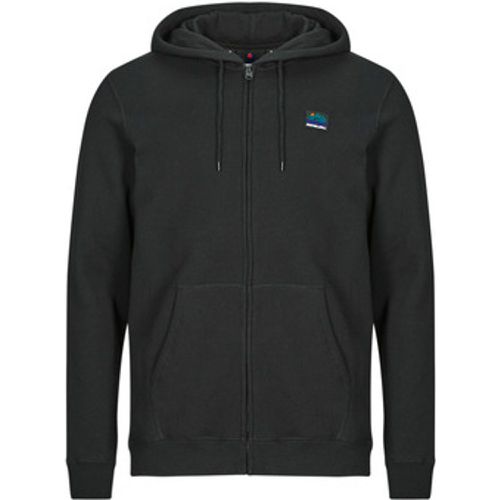 SEARCH ZIP THRU HOOD men's Sweatshirt in - Rip Curl - Modalova