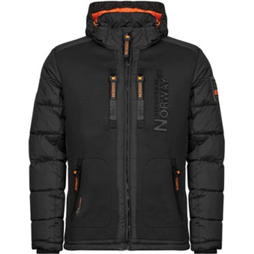 BEACHWOOD men's Jacket in - geographical norway - Modalova