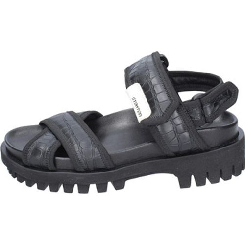 EY976 women's Sandals in - Stokton - Modalova