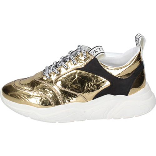 EY987 women's Trainers in - Stokton - Modalova