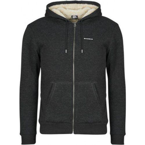 KELLER SHERPA men's Jacket in - Quiksilver - Modalova