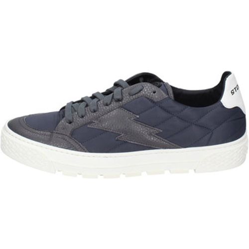 EX29 men's Trainers in - Stokton - Modalova