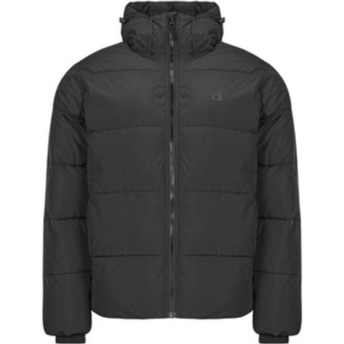 DULCEY PUFF men's Jacket in - Element - Modalova