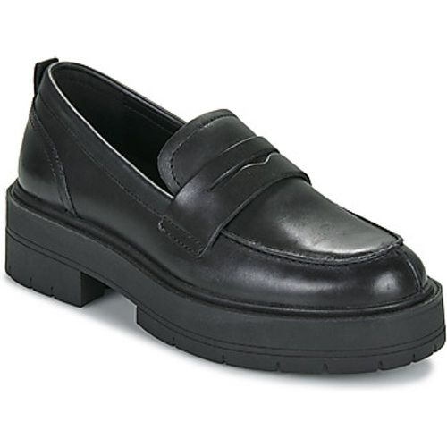 D SPHERICA EC7 women's Loafers / Casual Shoes in - Geox - Modalova