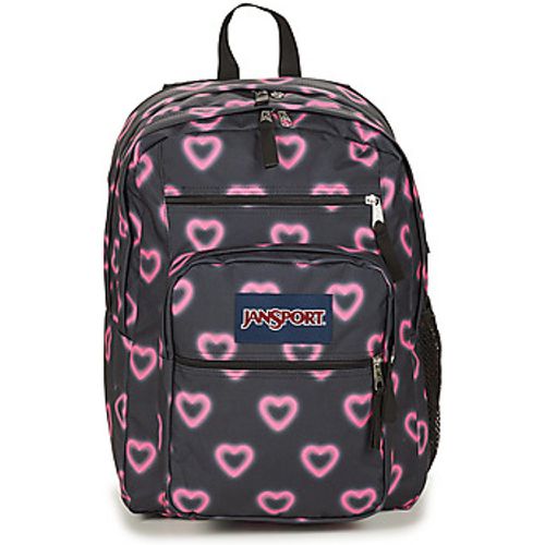 BIG STUDENT women's Backpack in - Jansport - Modalova