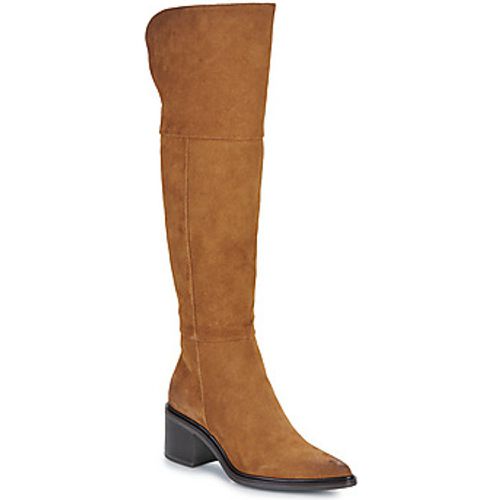 MERANO HIGH women's High Boots in - MJUS - Modalova