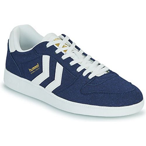 HANDBALL PERFEKT CL men's Shoes (Trainers) in - Hummel - Modalova