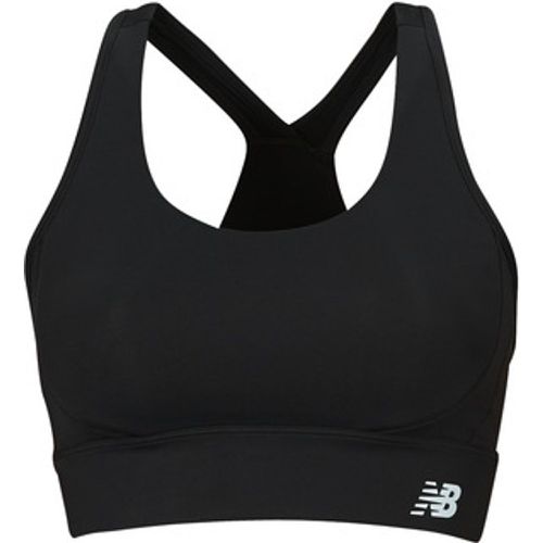 SOFT BRA TOP women's in - New Balance - Modalova