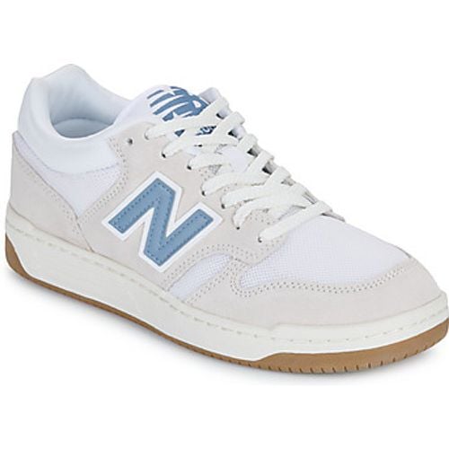 Men's Shoes (Trainers) in - New Balance - Modalova